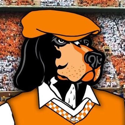 Supporter/UT Athletics. Pro Gambler w/ 5 decades of exp. Get all of my Picks for 33 cents a day/$9.99 per month. JOIN: https://t.co/edxlHuHuXg