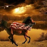 Skinny Lane (@skinnylane2) 's Twitter Profile