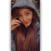 Yorka Olguin miño (@minoyorka) Twitter profile photo Yorka Olguin miño (@minoyorka) Twitter profile photo