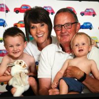 John Weingart (@johnweingart1) 's Twitter Profile