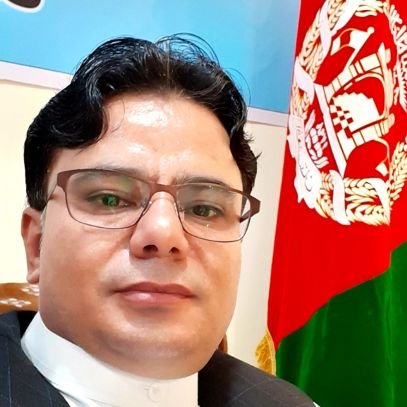 307_78's profile picture. من صلح میخواهم ولو سرم فدای آن شود .