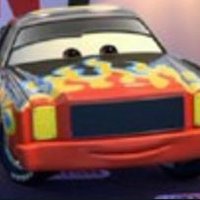 darrell (@darrellcartripp) 's Twitter Profile