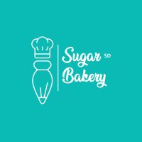 Sugar Bakery - Sudan (@sugarbakery_sd) 's Twitter Profile