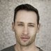 Adam Dunlap (@adamdunlap) Twitter profile photo Adam Dunlap (@adamdunlap) Twitter profile photo