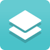 AxureThemes (@axurethemes) Twitter profile photo AxureThemes (@axurethemes) Twitter profile photo