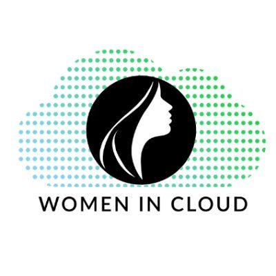 Celebrating female entrepreneurs in the tech world.                                         #WomenInCloud #SheSoars