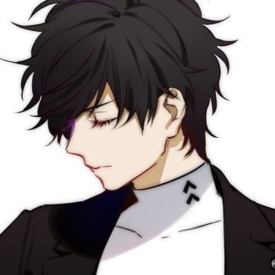 emovibes_'s profile picture. ⚠𝕊𝕖𝕔𝕣𝕖𝕥 𝕡𝕣𝕠𝕥𝕠𝕥𝕚𝕡𝕖⚠