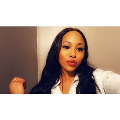 sbanggggg's profile picture. 