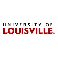 University of Louisville Cardiothoracic Surgery (@uofl_cts) 's Twitter Profile
