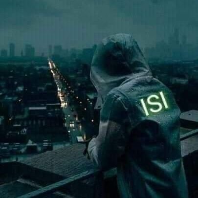 Aamirraza474's profile picture. Be A Good Person , don't waste time to prove it ,,,,.....