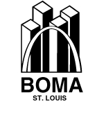 We represent and promote the interests of the commercial real estate industry through effective leadership, advocacy, networking, and professional development.
