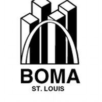 BOMA St. Louis (@bomastl) Twitter profile photo