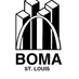 BOMA St. Louis (@bomastl) Twitter profile photo