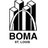 BOMAstl's profile image