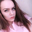 Jenny Kirk - @JennyKi29490701 - Twitter