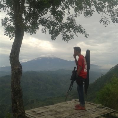 adul1024's profile picture. ASP402