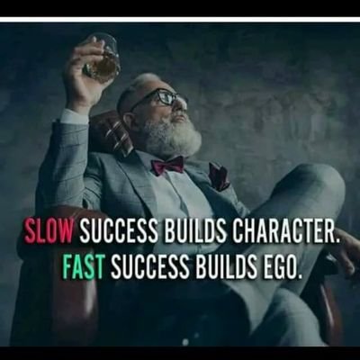 Angelli11041460's profile picture. 