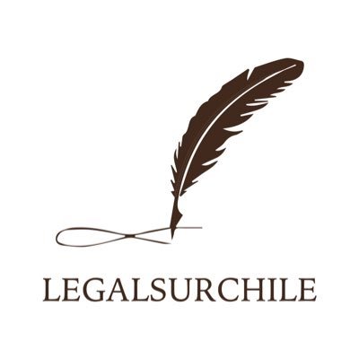 Sn. Martín #924 of. 322, WhatsApp +56941927703, E-mail contacto@legalsurchile.cl