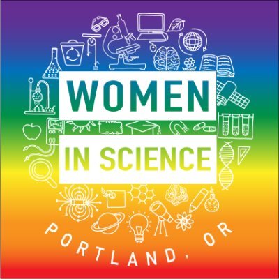 Women in Science PDX