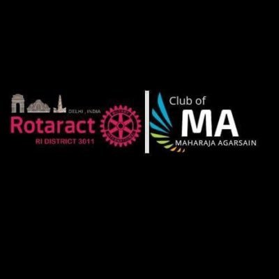 ✨ President- Rtr. Akshita Gupta
✨ RID 3011
✨Charted in Year 2018
✨Community Based Club
✨Charted President- Rtr. Isha @isha_verma1