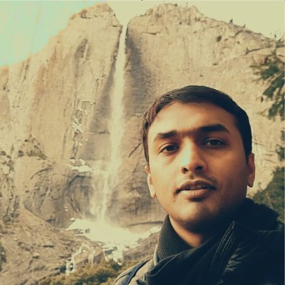 ablashr's profile picture. 