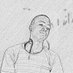 I Frankeinstain (@frankeinstain71) Twitter profile photo I Frankeinstain (@frankeinstain71) Twitter profile photo