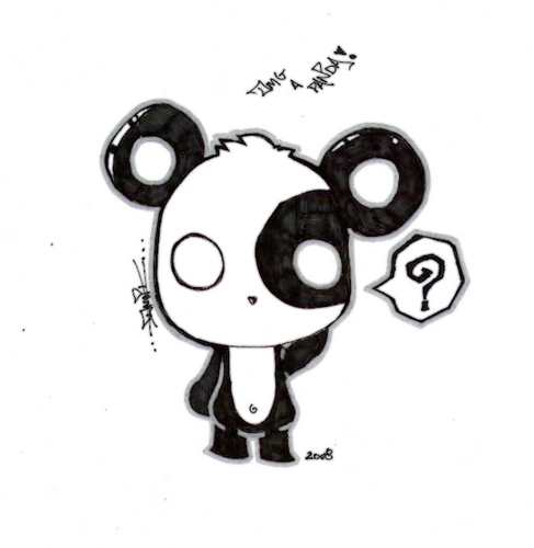 NintendoGEEK's profile picture. :)