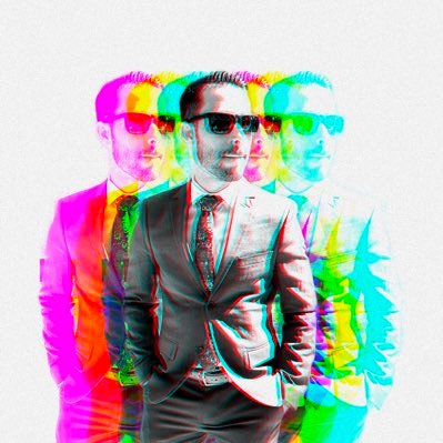 Hernán Rosarioさんのプロフィール画像