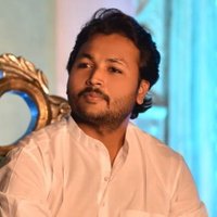 Mazhar Khan (@mazharkhaninc) 's Twitter Profile