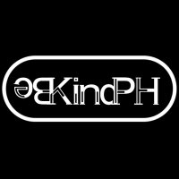 Be Kind 🇵🇭 R to V order claim loc TBA (@bekindph) Twitter profile photo