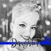 Pamela Harrell (@foosemustang) Twitter profile photo Pamela Harrell (@foosemustang) Twitter profile photo