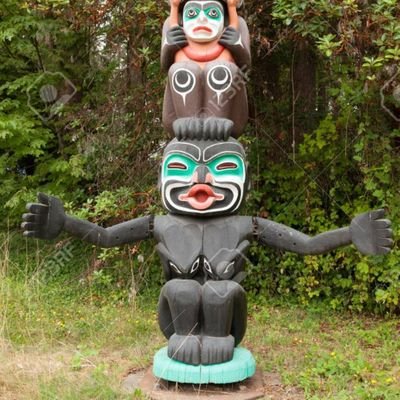 krivokapik's profile picture. 