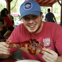 Ben Jacobs (@bjacobs1515) 's Twitter Profile