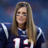 Beefless (@bflisfb) 's Twitter Profile