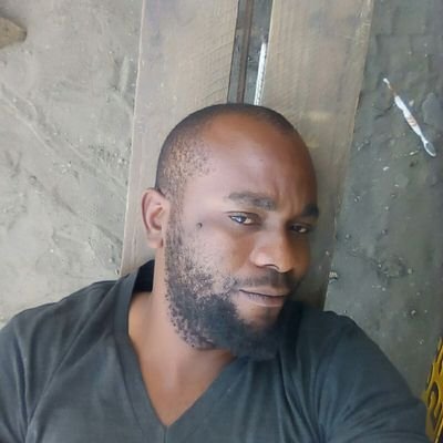 HMtambuki's profile picture. don't think