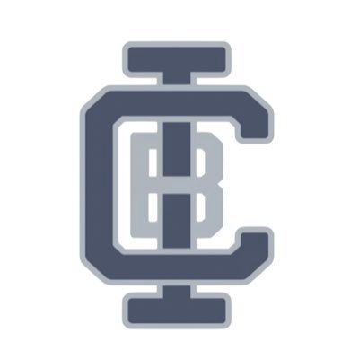 married (31years)with 2 boys- family-TB12-⚾️ Coach Rhino Collegiate Baseball- Rip Coach John Cielenski(still and always inspiring)