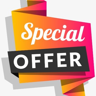 inmoonoffrs's profile picture. GET BEST OFFERS & DEALS ON AMAZON INDIA THIS MONTH!

#AmazonIndia #AmazonIndiaOffers #AmazonIndiaDeals #amazonIN

( links Shared here are affiliated )