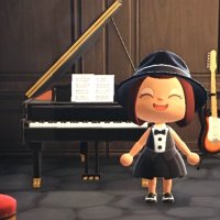 Leah Tyrrell (@leahjtyrrell) 's Twitter Profile