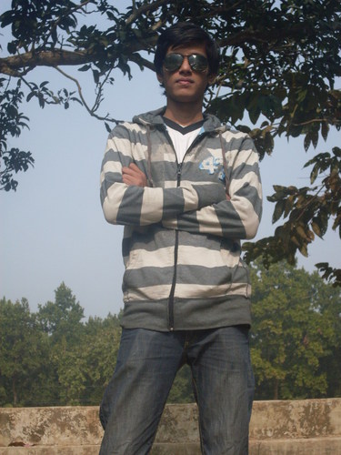 rafiratul's profile picture. 