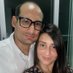 Marco J Quintero (@marcojquintero1) Twitter profile photo Marco J Quintero (@marcojquintero1) Twitter profile photo