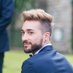 Daniele Simoneschi (@dansimoneschi) Twitter profile photo Daniele Simoneschi (@dansimoneschi) Twitter profile photo