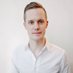 Alexander Forbes (@alexanderforbes) Twitter profile photo Alexander Forbes (@alexanderforbes) Twitter profile photo