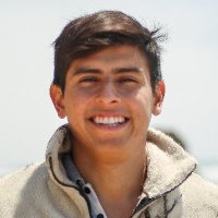 Michael Narea (@mnarea) 's Twitter Profile