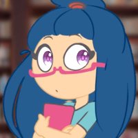 ~•Lily•~ (@lilyfuntime01) 's Twitter Profile