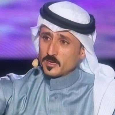 ‏‏أنا يا كليب في ظهري من طعون الزمان ألوان.... وكم جساس يذبحني ولا لي بين ربعي زير 😔

#محمدالشريقي
#شاعر_المليون9