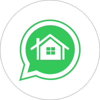 RealEstate Talk is an new social media platform exclusive to property industry  where property sellers, buyers, estate agents and service providers connect!