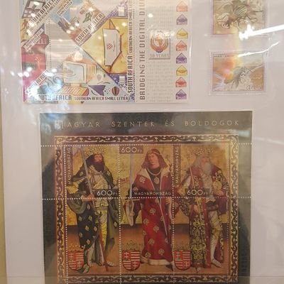 Sawas44264445's profile picture. المعلومات