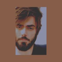  ﮼السيد،هاشم🏴 (@_mousawi_) 's Twitter Profile Photo ﮼السيد،هاشم🏴 (@_mousawi_) 's Twitter Profile Photo