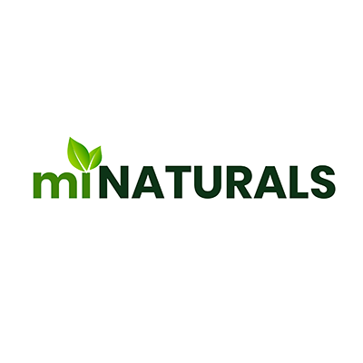 miNATURALS is your go-to brand for high-quality, natural supplements that help you feel your best every day! Canadian made. Backed by science.