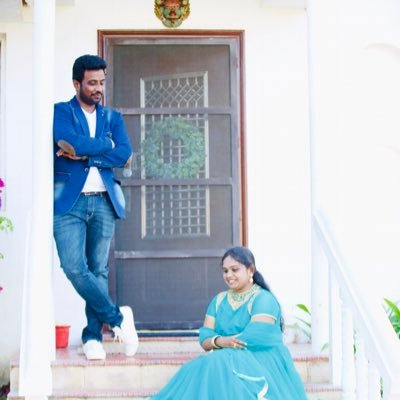 manimaharaj225's profile picture. 
